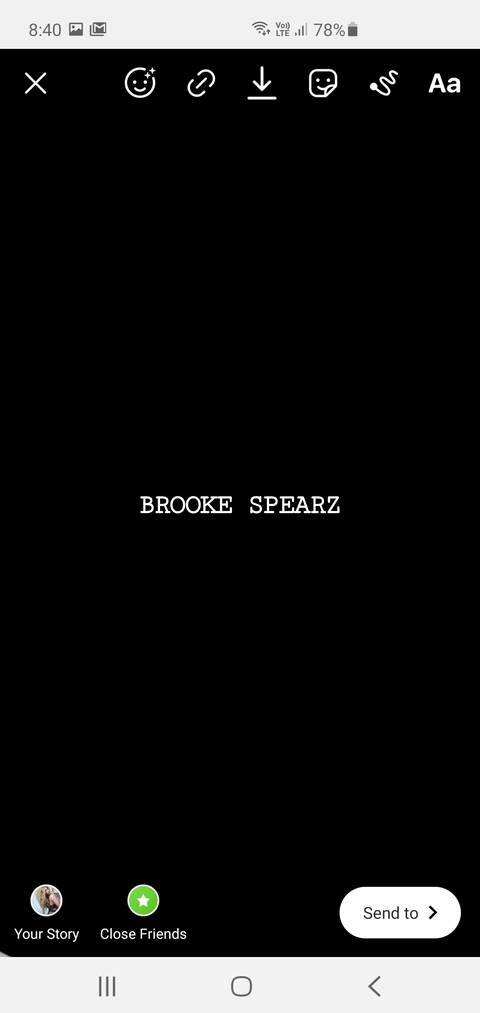 Header of brookespearz2020