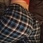 Onlyfans leak brookie2202 

 profile picture