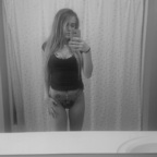 brookiebaby000 (Babygirl) OnlyFans content 

 profile picture
