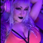 brookiebearstreams OnlyFans Leaked 

 profile picture