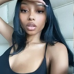 brookjay (Brooklynn Jay) free OnlyFans content 

 profile picture