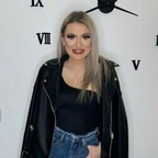 brooklynbarnes (B♡) free OnlyFans Leaked Pictures & Videos 

 profile picture