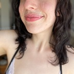Download brooklynbb13 OnlyFans videos and photos for free 

 profile picture