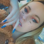 brooklynbelle98 (Brooklyn Belle) OnlyFans Leaks 

 profile picture