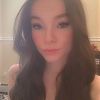 Download brooklyndrinnan OnlyFans content for free 

 profile picture