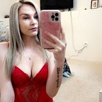 brooklynnw (Baby B) OnlyFans Leaked Pictures & Videos 

 profile picture