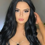 Free access to brooklynnxpeach Leaks OnlyFans 

 profile picture