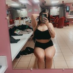Onlyfans leak brooklynrae989 

 profile picture