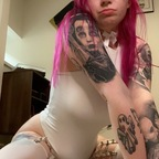 brooklynryder60 (Brooklyn Ryder) free OnlyFans content 

 profile picture