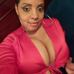 brooklynsflame OnlyFans Leaked Photos and Videos 

 profile picture