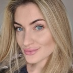 brookscottmodel OnlyFans Leaked 

 profile picture