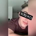 Download brooxxxyyyy OnlyFans content for free 

 profile picture
