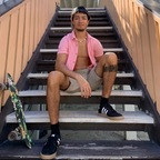 broskithebull (Nathan) OnlyFans Leaked Pictures & Videos 

 profile picture