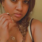 Brown girl brown_girl_88 Leak OnlyFans 

 profile picture