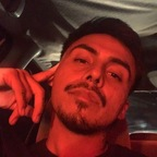 Lugo brown_sugarrr Leaked OnlyFans 

 profile picture