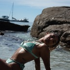 Download brownbritney OnlyFans videos and photos for free 

 profile picture