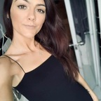 Download browneyed_girl1 OnlyFans leaks for free 

 profile picture