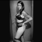 Free access to browneyedbabe.95 Leak OnlyFans 

 profile picture
