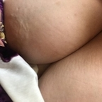 browneyedbeauty (Brown eyed beauty) free OnlyFans Leaked Videos and Pictures 

 profile picture