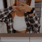 browneyes_xx (❤️‍🔥❤️‍🔥❤️‍🔥) free OnlyFans Leaked Pictures and Videos 

 profile picture