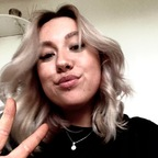 browneyescora (Cora) OnlyFans Leaked Videos and Pictures 

 profile picture