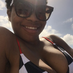 Free access to (@browniebee) Leak OnlyFans 

 profile picture