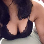 brownindiangirl (Brown Indian Girl) free OnlyFans Leaked Pictures and Videos 

 profile picture