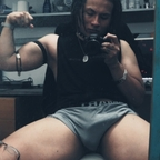 Onlyfans leaks brownlain 

 profile picture