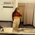 brownsugasuga OnlyFans Leaked 

 profile picture