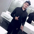 brubs (Bruno Lucachaque) OnlyFans Leaks 

 profile picture