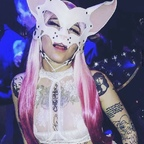 brujafox (Bruja £0X) OnlyFans Leaked Pictures and Videos 

 profile picture