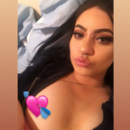 Download brujareal OnlyFans content for free 

 profile picture