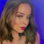 brunabnz OnlyFans Leak 

 profile picture