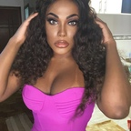 brunadiimy OnlyFans Leak 

 profile picture
