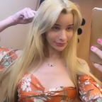 brunahotsexy (Bruna Sexy) free OnlyFans Leaked Pictures & Videos 

 profile picture