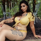Download brunam.free OnlyFans videos and photos for free 

 profile picture
