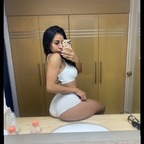 brunamend0za OnlyFans Leaks 

 profile picture