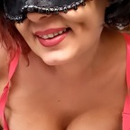brunetasexynaturala (Morabella) free OnlyFans Leaked Pictures and Videos 

 profile picture
