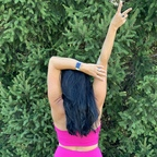 brunette.babe1 (brunette.babe1) OnlyFans Leaked Videos and Pictures 

 profile picture