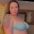 brunette_baddie1 (Babygirl) free OnlyFans Leaked Pictures & Videos 

 profile picture