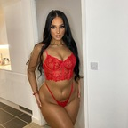 brunettebadieeex OnlyFans Leaked Photos and Videos 

 profile picture