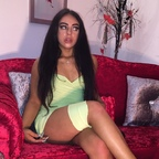 Free access to brunettebarbie_xx Leak OnlyFans 

 profile picture