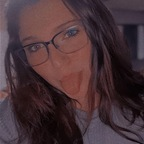 Free access to (@brunettefreakk) Leaks OnlyFans 

 profile picture