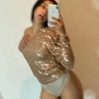 brunettegiirl (BrunetteDZL) OnlyFans Leaked Videos and Pictures 

 profile picture