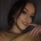 brunetteheadbaddie (𝙔𝙤𝙪𝙧 𝙛𝙖𝙫𝙤𝙧𝙞𝙩𝙚 𝙗𝙧𝙪𝙣𝙚𝙩𝙩𝙚 𝙝𝙚𝙖𝙙 💠 Alexandra) free OnlyFans Leaked Pictures and Videos 

 profile picture