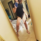 Download brunettes_do_it_better OnlyFans videos and photos for free 

 profile picture