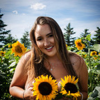 brunettespice OnlyFans Leaked 

 profile picture