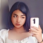 Brunet_Trap @brunettrap Leak OnlyFans 

 profile picture