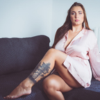 Download brunhild OnlyFans content for free 

 profile picture