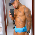 brunnoprado4 (brunno prado) OnlyFans Leaks 

 profile picture